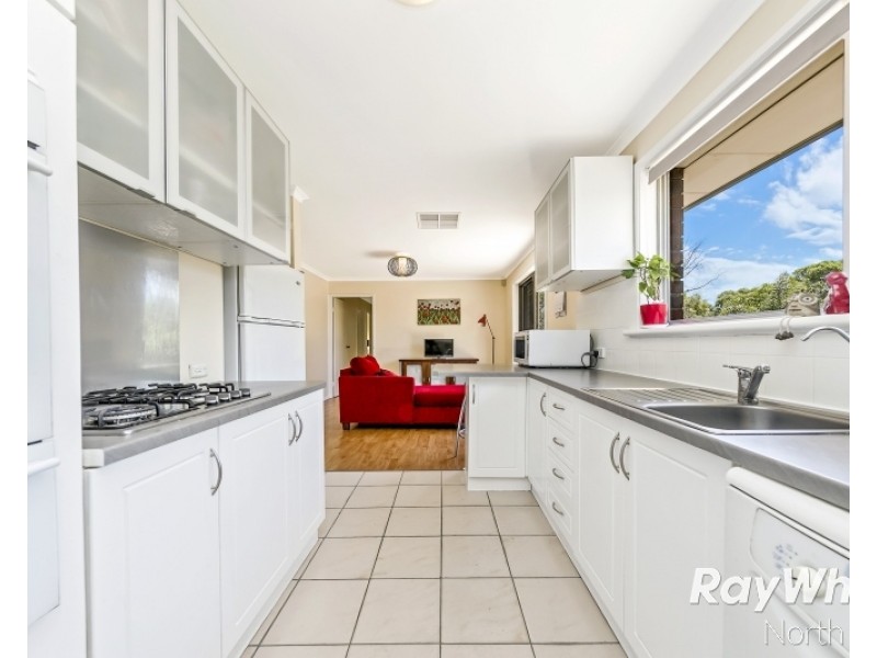 7 Gaylard Crescent, Redwood Park SA 5097