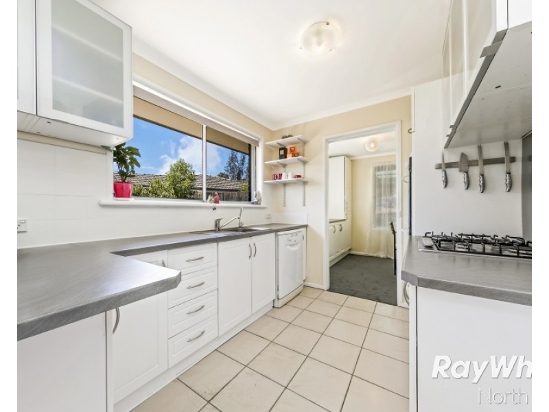 7 Gaylard Crescent, Redwood Park SA 5097
