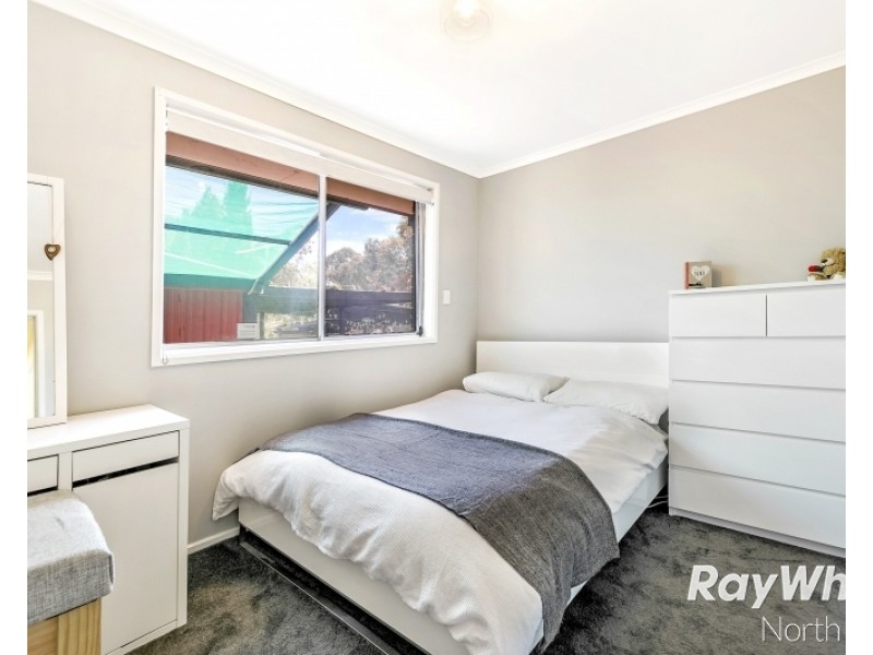 7 Gaylard Crescent, Redwood Park SA 5097