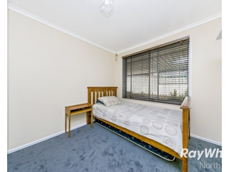 7 Gaylard Crescent, Redwood Park SA 5097