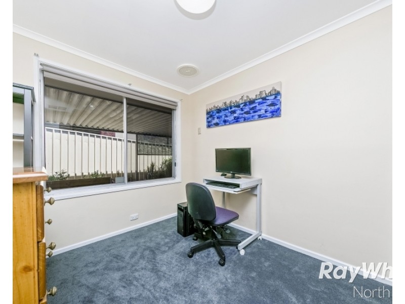 7 Gaylard Crescent, Redwood Park SA 5097