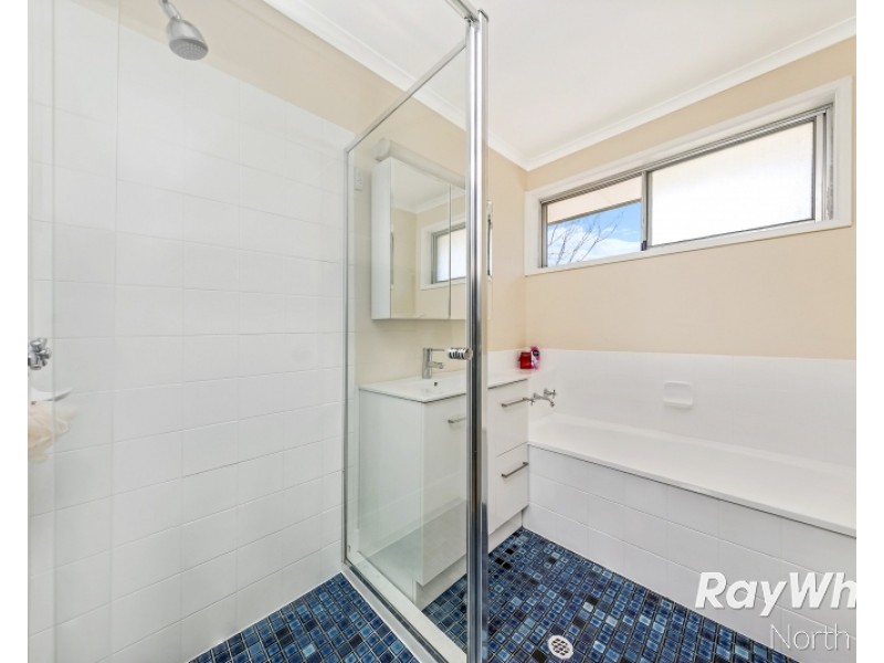 7 Gaylard Crescent, Redwood Park SA 5097