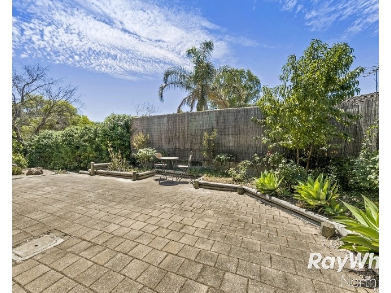 7 Gaylard Crescent, Redwood Park SA 5097
