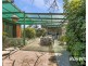 7 Gaylard Crescent, Redwood Park SA 5097