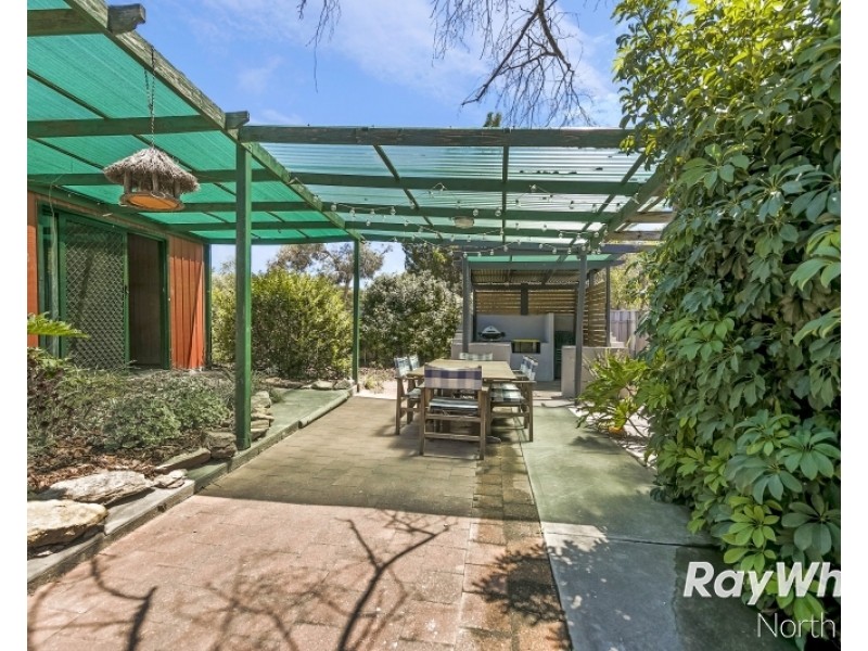 7 Gaylard Crescent, Redwood Park SA 5097