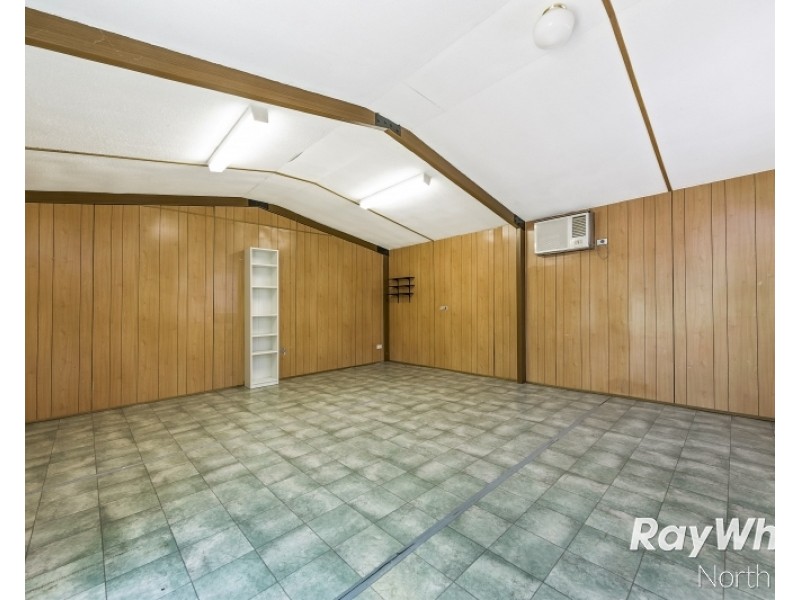 7 Gaylard Crescent, Redwood Park SA 5097