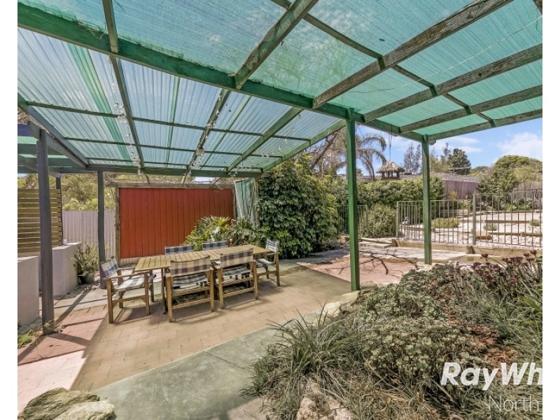 7 Gaylard Crescent, Redwood Park SA 5097