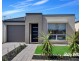 4a Woodland Way, Paralowie SA 5108