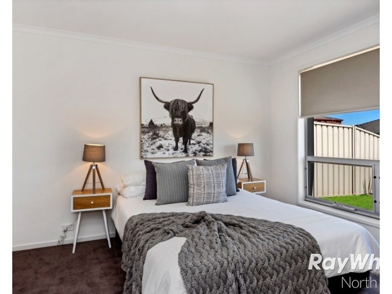 4a Woodland Way, Paralowie SA 5108