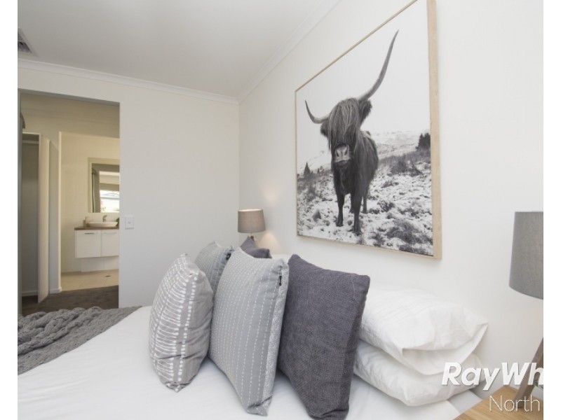 4a Woodland Way, Paralowie SA 5108