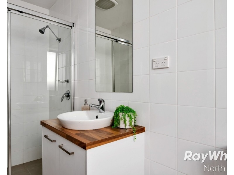 4a Woodland Way, Paralowie SA 5108