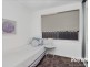 4a Woodland Way, Paralowie SA 5108
