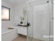 4a Woodland Way, Paralowie SA 5108