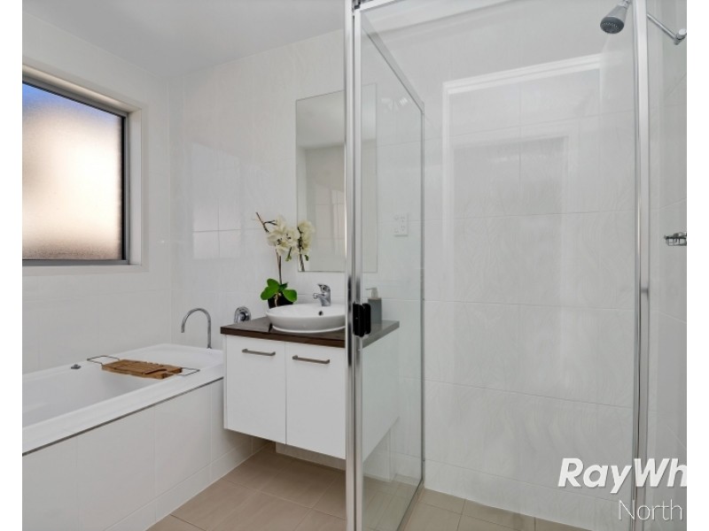 4a Woodland Way, Paralowie SA 5108