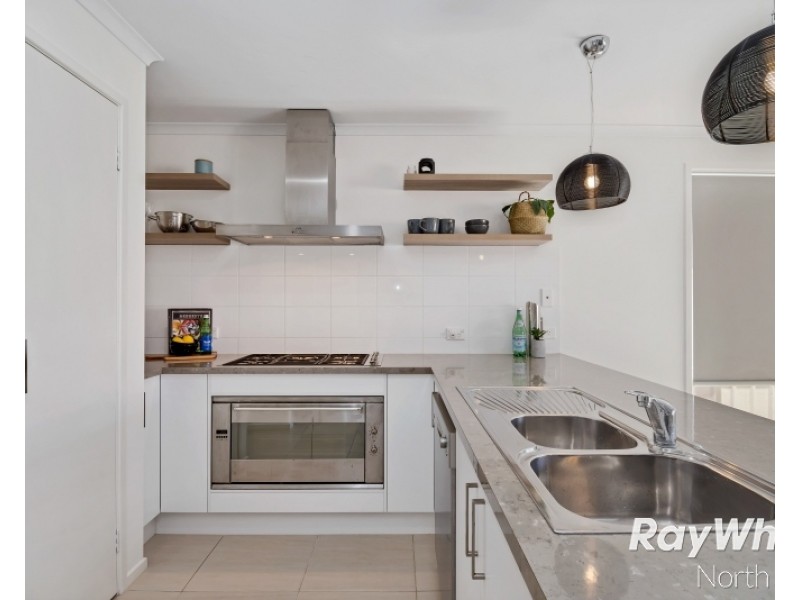 4a Woodland Way, Paralowie SA 5108