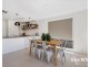 4a Woodland Way, Paralowie SA 5108