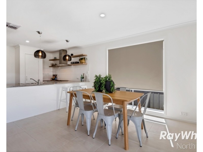 4a Woodland Way, Paralowie SA 5108