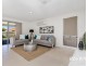 4a Woodland Way, Paralowie SA 5108