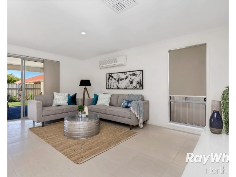 4a Woodland Way, Paralowie SA 5108