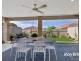 4a Woodland Way, Paralowie SA 5108