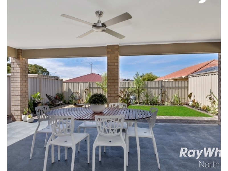 4a Woodland Way, Paralowie SA 5108