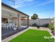 4a Woodland Way, Paralowie SA 5108