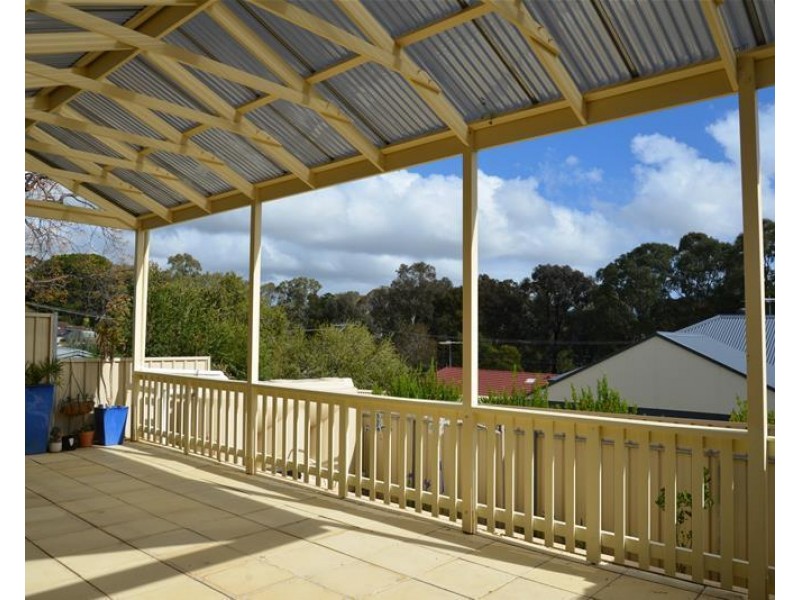 6A Gembrook Road, Athelstone SA 5076
