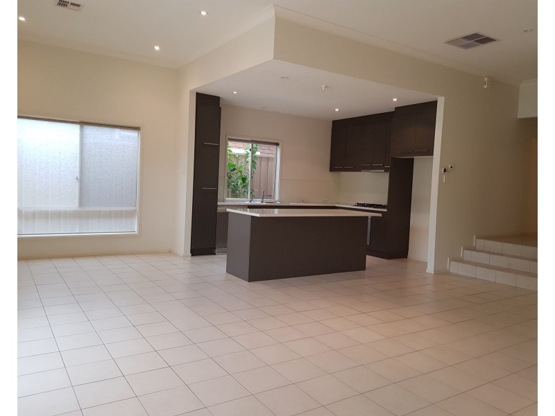 6A Gembrook Road, Athelstone SA 5076