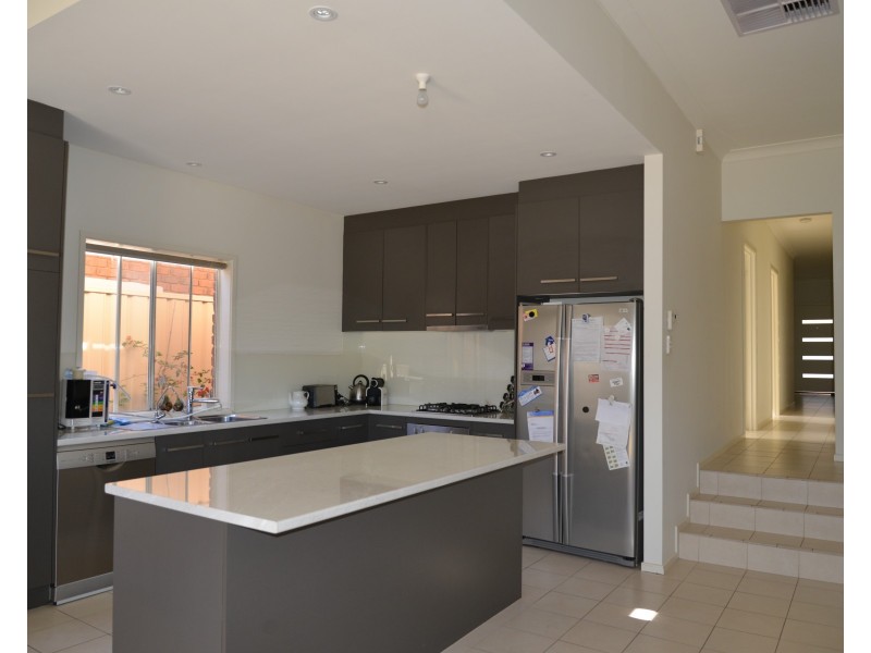 6A Gembrook Road, Athelstone SA 5076