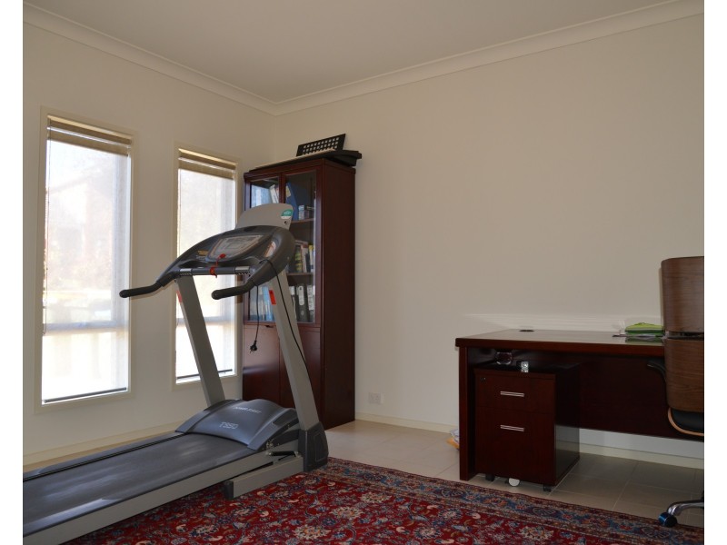 6A Gembrook Road, Athelstone SA 5076