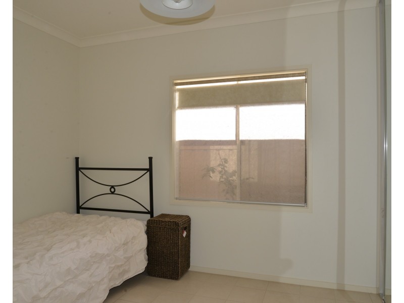 6A Gembrook Road, Athelstone SA 5076