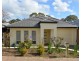 6A Gembrook Road, Athelstone SA 5076