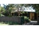 7 Bunbury Terrace, Valley View SA 5093