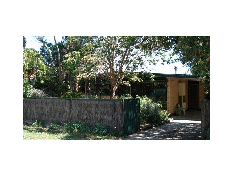 7 Bunbury Terrace, Valley View SA 5093