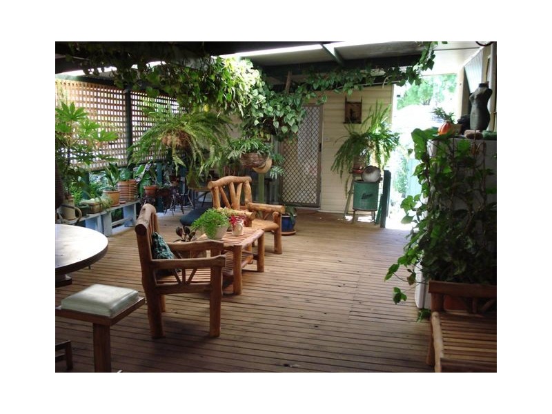 7 Bunbury Terrace, Valley View SA 5093