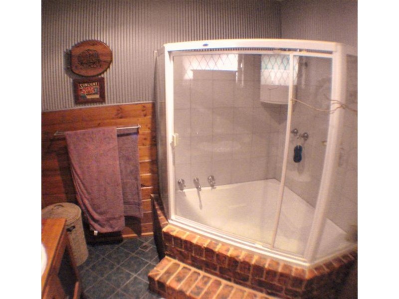 7 Bunbury Terrace, Valley View SA 5093