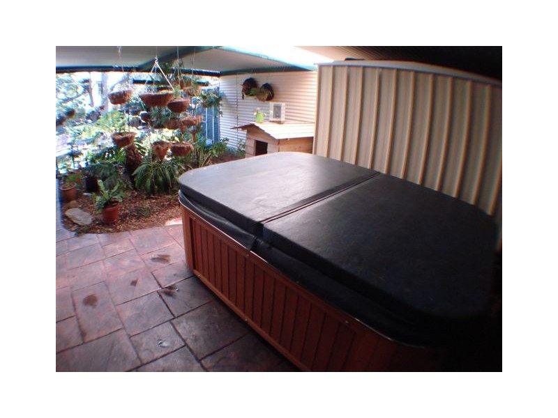 7 Bunbury Terrace, Valley View SA 5093