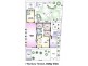 7 Bunbury Terrace, Valley View SA 5093