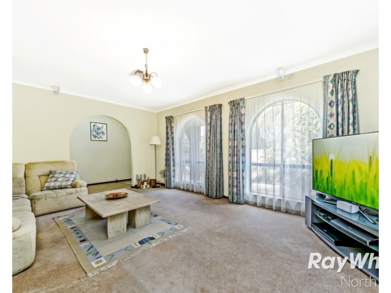 2 Rosella Street, Modbury Heights SA 5092