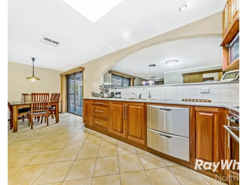 2 Rosella Street, Modbury Heights SA 5092