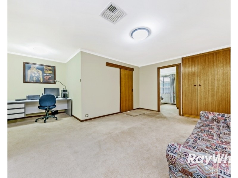 2 Rosella Street, Modbury Heights SA 5092