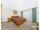 2 Rosella Street, Modbury Heights SA 5092