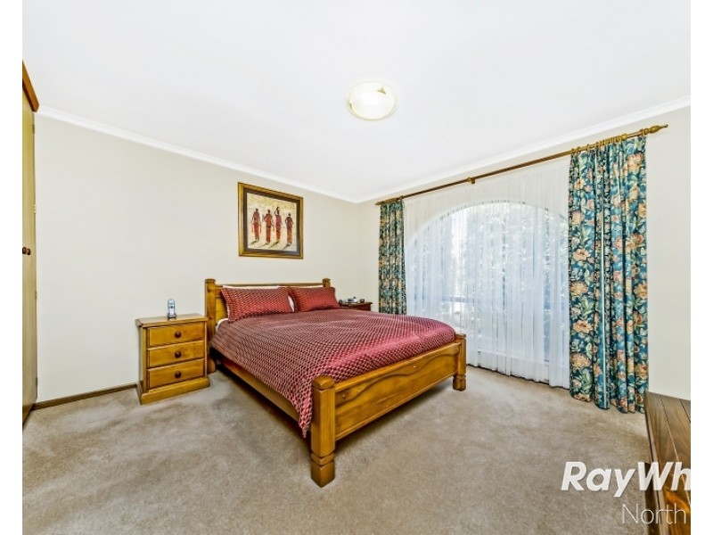 2 Rosella Street, Modbury Heights SA 5092