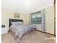2 Rosella Street, Modbury Heights SA 5092