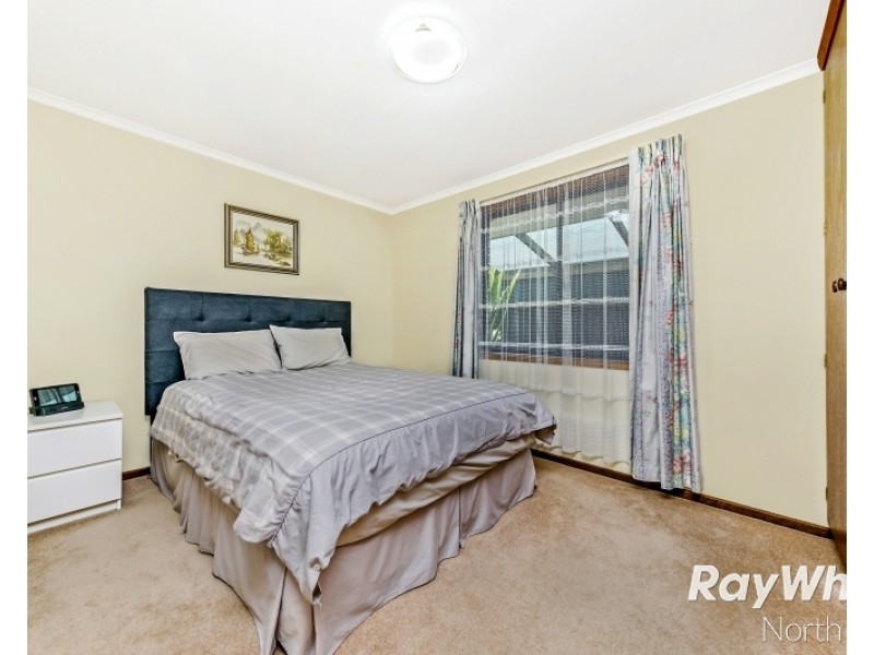 2 Rosella Street, Modbury Heights SA 5092
