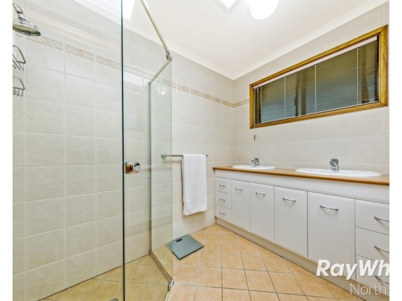 2 Rosella Street, Modbury Heights SA 5092