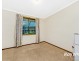 2 Rosella Street, Modbury Heights SA 5092
