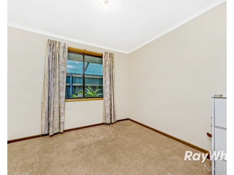 2 Rosella Street, Modbury Heights SA 5092