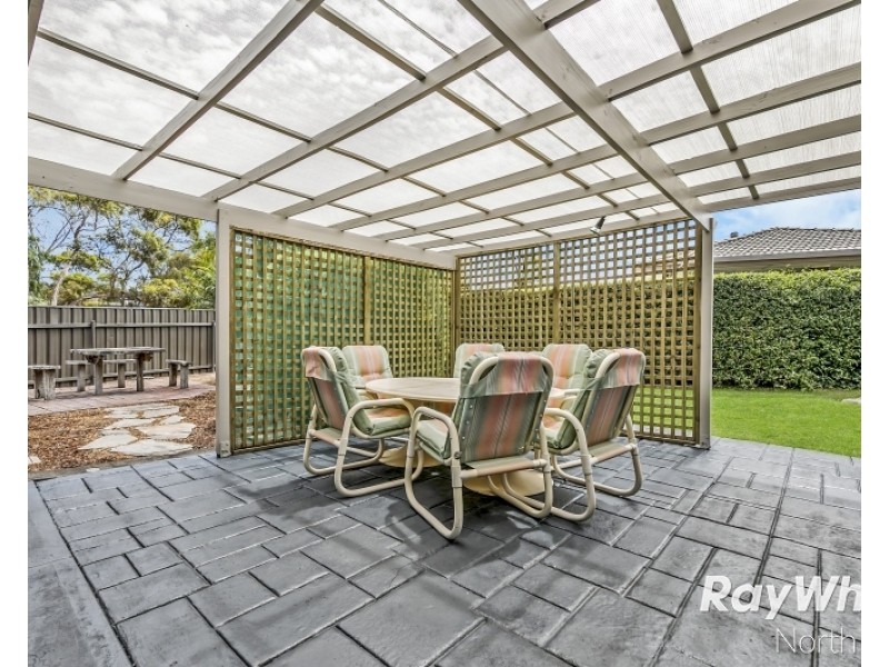 2 Rosella Street, Modbury Heights SA 5092