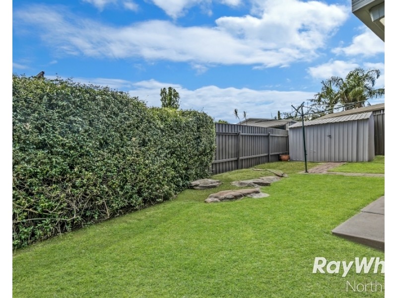 2 Rosella Street, Modbury Heights SA 5092